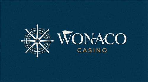 Wonaco Casino